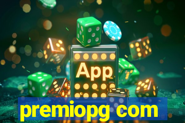 premiopg com
